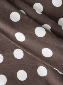 NAME IT Bluse Billa Shopping Bag